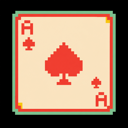 JUANJACK icon