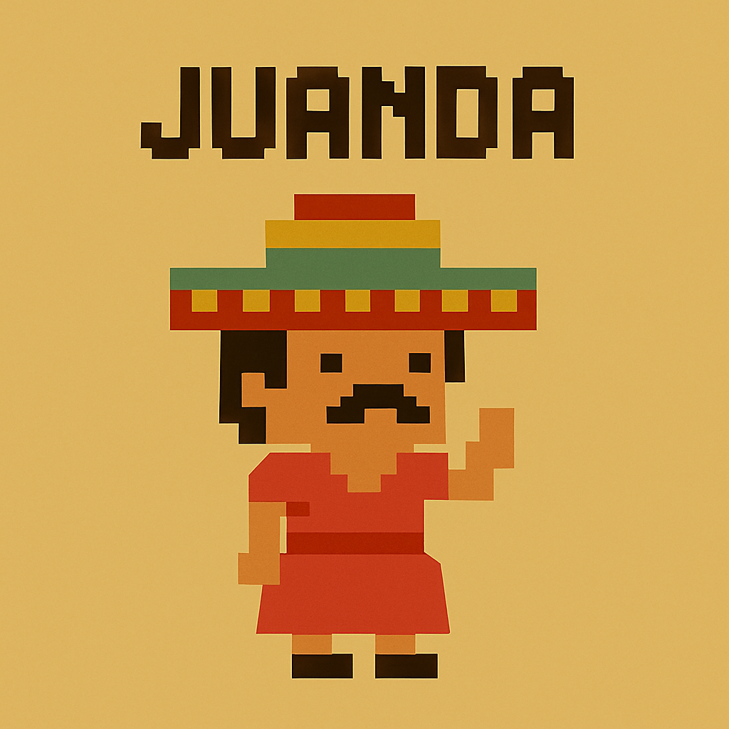 Juanda