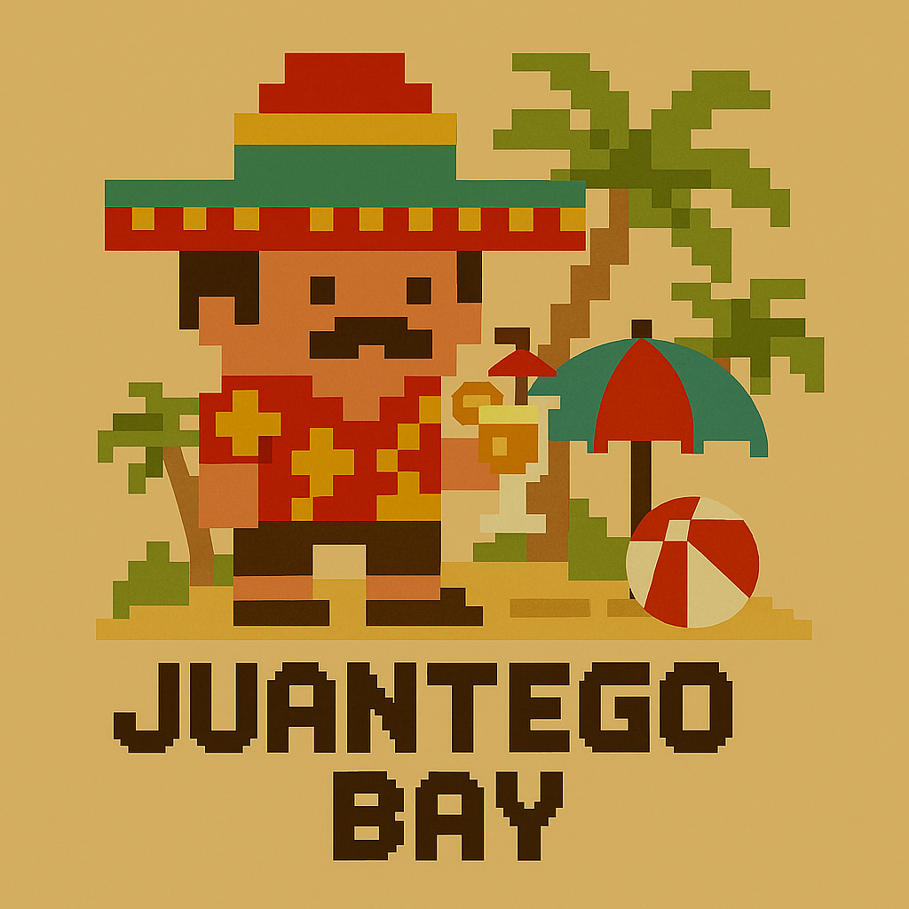 JuantegoBay